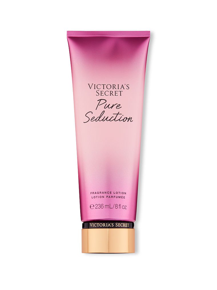 Perfume Lotion | Pure Seduction | Victoria's Secret