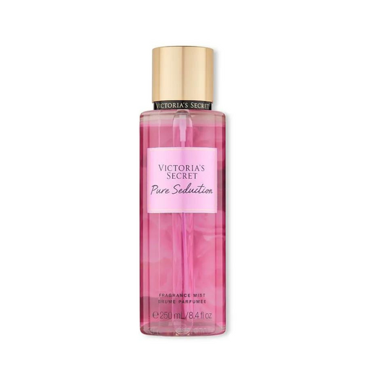Perfume | Pure Seduction | Victoria Secret