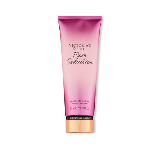 Perfume Lotion | Pure Seduction | Victoria's Secret