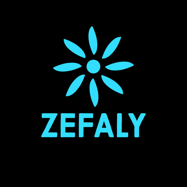 ZEFALY