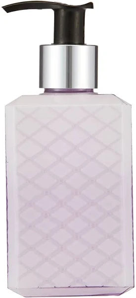 Perfume Lotion | Tease Rebel Fragrance Lotion Parfume | Victoria's Secret